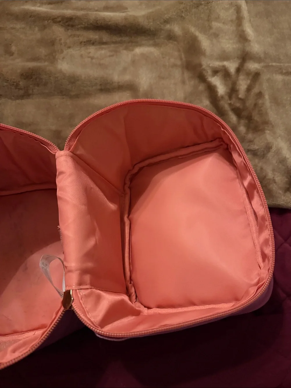 Erin Condren Journaling Organizer Case